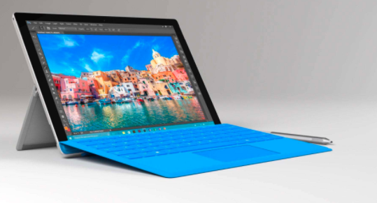 微软Surface笔记本电脑可能配备Intel Core i5-1035G1，最高16GB RAM