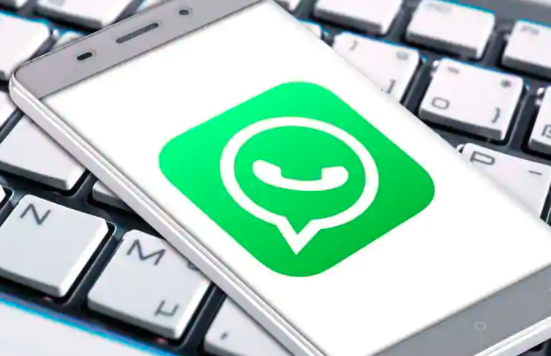WhatsApp可能会让您仅用指纹即可登录其桌面应用程序