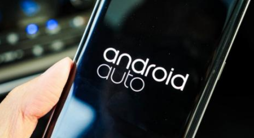 将您的Android手机无需电缆即可连接到汽车