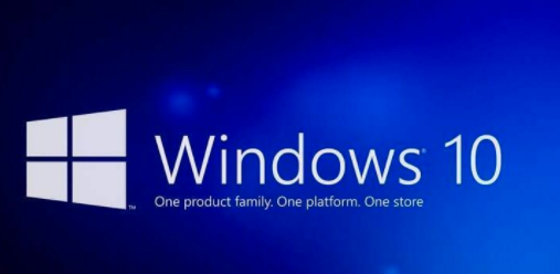 Windows 10版本1903将于12月8日停止服务