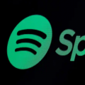 前沿数码资讯：Spotify将于今年晚些时候推出无损流媒体层HiFi