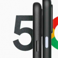 前沿数码资讯：谷歌Pixel5即将面世您需要了解的有关旗舰手机的所有信息