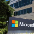 前沿数码资讯：微软Office一次性软件包将于明年在Windows和Mac上推出