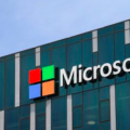 前沿数码资讯：微软宣布为Outlook推出新的语音助手