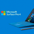 前沿数码资讯：微软Surface笔记本电脑可能配备IntelCorei5-1035G1最高16GBRAM