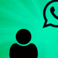 前沿数码资讯：WhatsApp多设备支持将很快提供给Beta用户
