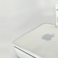 前沿数码资讯：苹果公司开发了支持iPodNano的MacMini机型