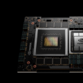 前沿数码资讯：NVIDIA的第一个数据中心CPU称为Grace加入了ARM竞赛
