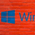 前沿数码资讯：Windows10版本1903将于12月8日停止服务