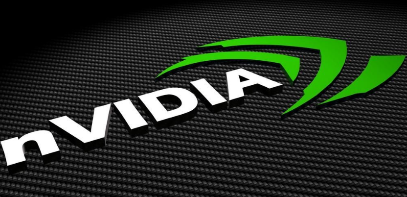 Nvidia GeForce Now现在将自动同步到您的Steam库