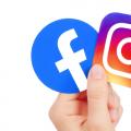 前沿数码资讯：脸书通过Instagram窃取了1亿用户的生物识别数据称新诉讼