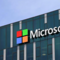 前沿数码资讯：微软XboxSeriesX将于2020年11月开始销售