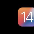 前沿数码资讯：iOS14Beta3的新增功能–功能和更改