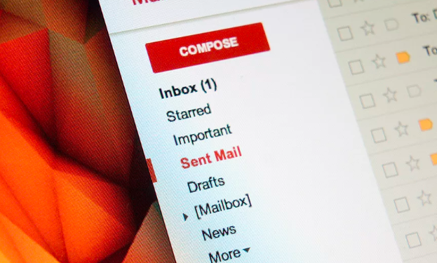 如何使用Gmail摆脱促销电子邮件