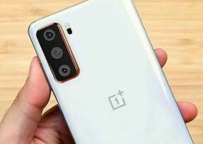 OnePlus将于7月21日发布其中端Nord手机