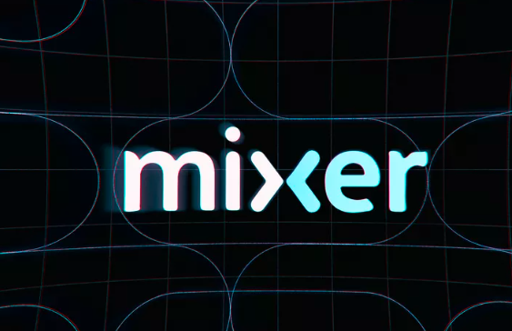 微软正在关闭Mixer并与Facebook Gaming合作
