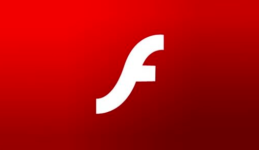 互联网时代的终结：Adobe宣布终止Flash的日期