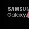 前沿数码资讯：这是即将到来的三星GalaxyZFlip5G