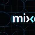 前沿数码资讯：微软正在关闭Mixer并与脸书Gaming合作