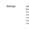 前沿数码资讯：苹果iOS14/iPadOS14可让您选择默认的浏览器和电子邮件应用