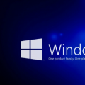 前沿数码资讯：Microsoft解决了Windows中出现的打印错误