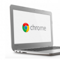 前沿数码资讯：谷歌与Parallels合作将MicrosoftOffice和其他Windows桌面应用程序引入Chromebook