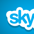 前沿数码资讯：SkypeforiOS现在可让您隐藏背景模糊的凌乱房间
