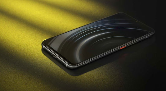Vivo宣布推出带有联发科技Dimensity 1000 Plus的旗舰iQOO Z1智能手机