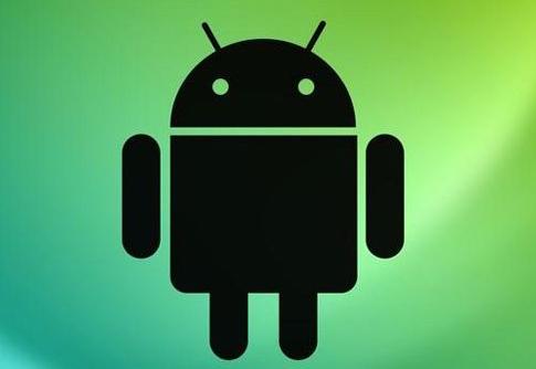 锁屏小部件可让您将小部件添加到Android锁屏