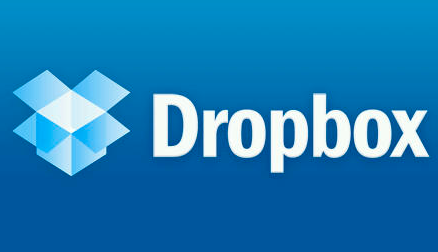 Dropbox开始在Android上测试其自己的密码管理器