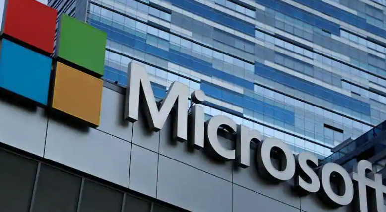 如果您可以破解其自定义Linux操作系统，Microsoft会给您100,000美元