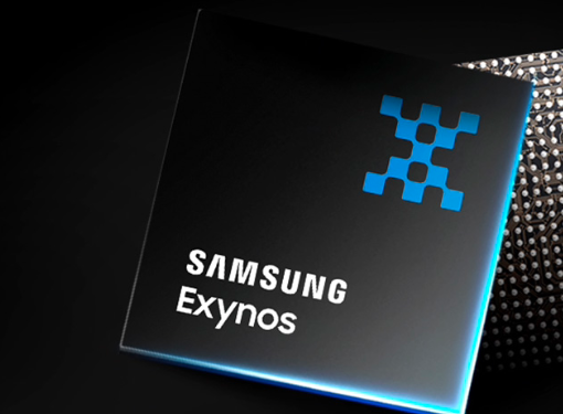 三星Exynos 850显然是为经济实惠的Galaxy A21s提供动力的SoC