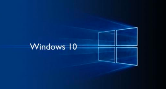 微软在许多设备上禁止Windows 2020年5月10日更新
