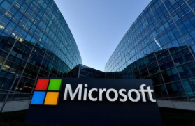 Microsoft Teams获得了一个激励应用程序，可以帮助用户保持参与并保持积极性