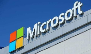 Microsoft Teams获得了一个激励应用程序，可以帮助用户保持参与并保持积极性