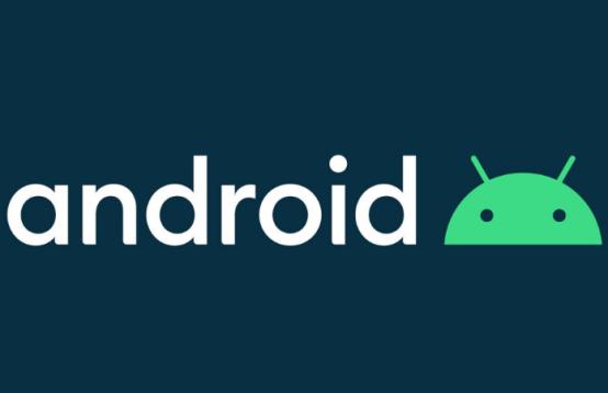 代码揭示Android 11中实时字幕的令人兴奋的新功能