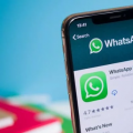 前沿数码资讯：WhatsApp将支持阅后即焚功能：一年以后可自动删除