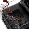 前沿数码资讯：GoProHero8Black获得了超级稳定和新功能