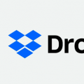 前沿数码资讯：Dropbox开始在安卓上测试其自己的密码管理器