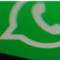 前沿数码资讯：WhatsApp在互联网上公开用户的电话号码