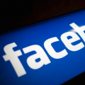 前沿数码资讯：脸书的新管理活动功能可让您清理社交网络上的过去