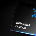 前沿数码资讯：三星Exynos850显然是为经济实惠的GalaxyA21s提供动力的SoC