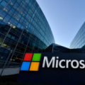 前沿数码资讯：MicrosoftTeams获得了一个激励应用程序可以帮助用户保持参与并保持积极性