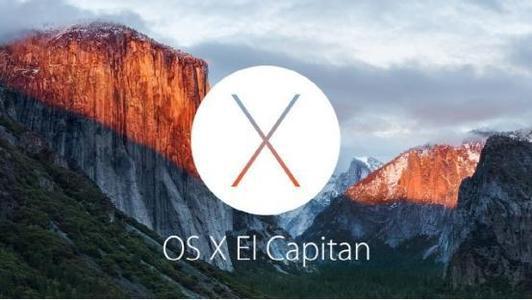 新的OS X特洛伊木马发送截图文件到远程服务器