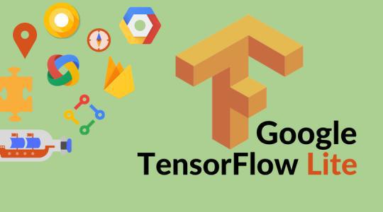 谷歌介绍TensorFlow一个适合所有人的机器学习系统