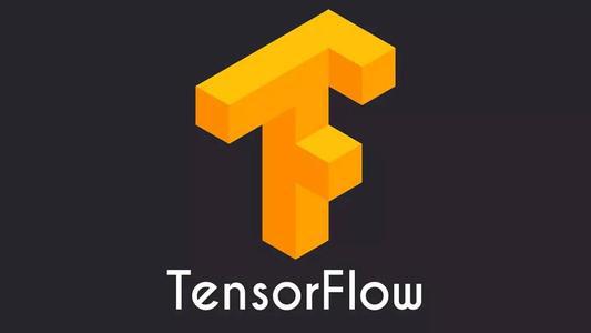 谷歌介绍TensorFlow一个适合所有人的机器学习系统