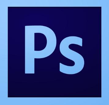 iPad和Adobe Fresco上的Photoshop现已打包提供给创意专业人士