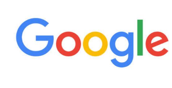 Google正在打击订阅计划含糊不清的应用  