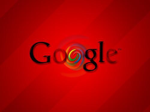 Google使用已建立的帐户历史记录将客户匹配限制为广告客户