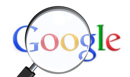 爱尔兰数据保护专员寻求有关Google+数据泄露的更多信息